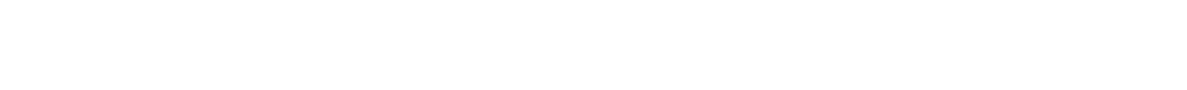 Department of Endocrinology &  Metabolism, Kanazawa University Graduate School of Medical Sciences